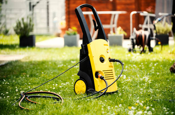 Eatonville, FL Pressure Washing Company